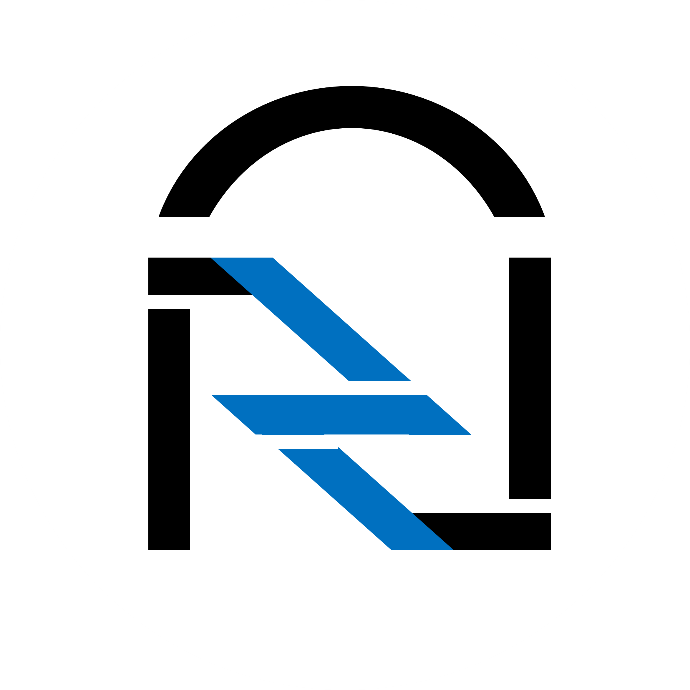 RNC Ingeniería