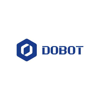 Dobot