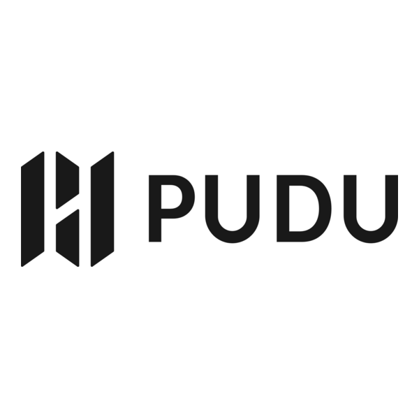PUDU