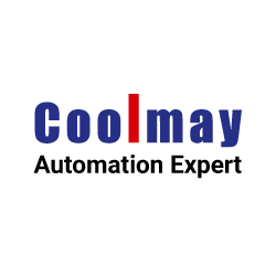 Coolmay
